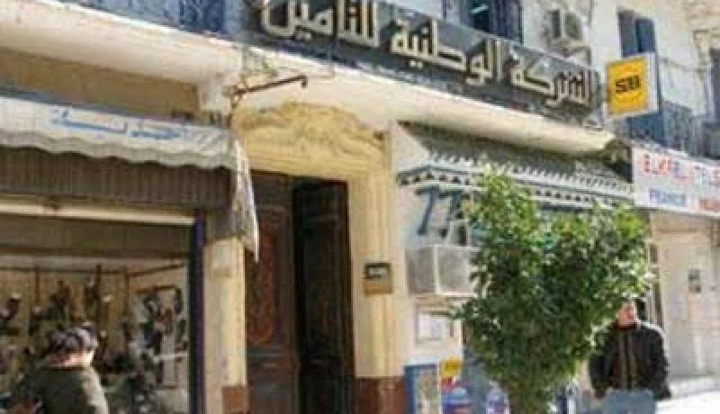 ‮الــ‮ ‬aas ‬تحارب الفيروسات