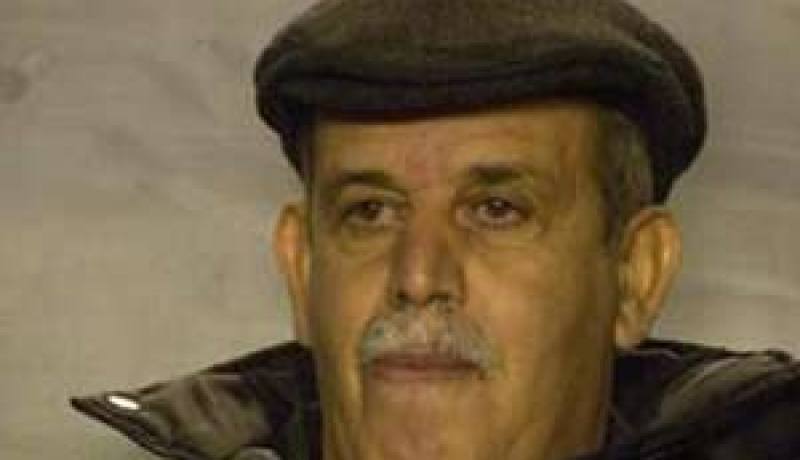 رابح سعدان: الانتصار على السنغال لن يخرج الكرة الجزائرية من مشاكلها