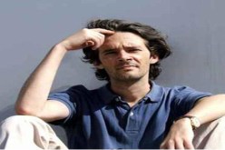 رفست شرف صهري الذي يحسب نفسه سيد الرجال