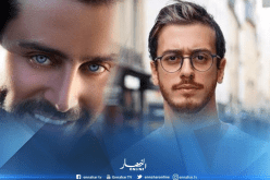 هكذا علّق سعد رمضان على خروج لمجرد من السجن