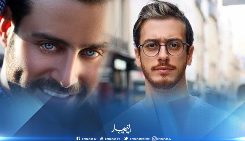 هكذا علّق سعد رمضان على خروج لمجرد من السجن