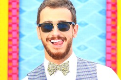 دعوى قضائية بحق الفنان المغربي سعد المجرد بالأردن