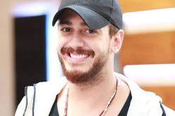 سعد المجرد يتضامن مع الحجاج المفقودين