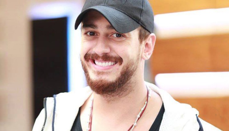 سعد المجرد يتضامن مع الحجاج المفقودين