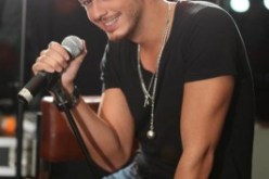 بالفيديو سعد لمجرد يحصد 37 مليون مشاهدة لكليب يا معلم