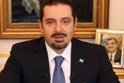 حوري: الحريري وصقر سيتقدمان بدعوتين على وسيلتين إعلاميتين