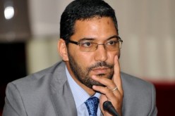 فتح تحقيق بالمغرب في احتجاز قيادي بالحزب الحاكم