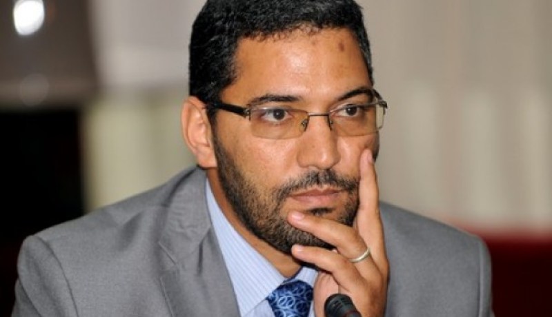 فتح تحقيق بالمغرب في احتجاز قيادي بالحزب الحاكم