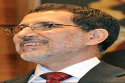 وزير الخارجية المغربي: زيارتي إلى الجزائر تعد بداية لسلسلة المشاورات و التعاون بين البلدين