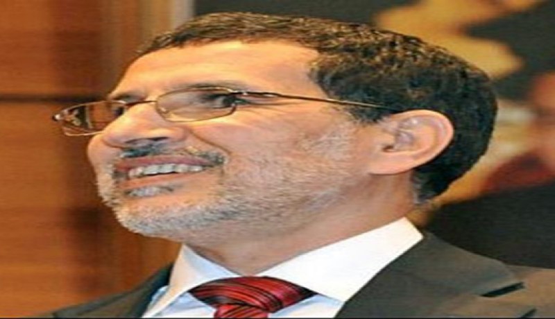 وزير الخارجية المغربي: زيارتي إلى الجزائر تعد بداية لسلسلة المشاورات و التعاون بين البلدين