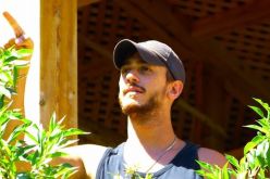 سعد المجرد في أول تجربة في التمثيل