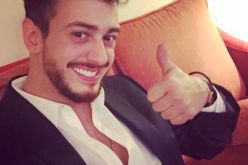 بالفيديو.. سعد لمجرد يكشف حقيقة إتهامه بإغتصاب أمريكية