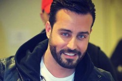 بعد نجاح “مازال مازال”.. سعد رمضان يعيد هذه الأغنية للمرحوم عقيل