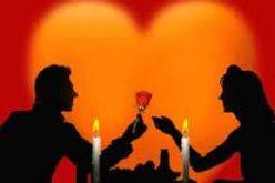 نصائح لمن تبحث عن السّعادة مع شريك حياتها