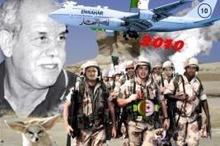 النهار تتكفل بنقل 10 من أنصار الخضر إلى مصر