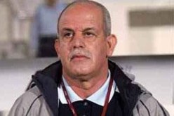 سعدان رشح لشخصية العام رفقة   بــــــن لادن وأوبـــــاما ونجــــــاد …؟