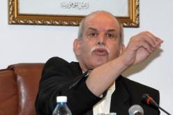 إبعاد حيماني وحمداني ،عودة الحاج عيسى و زياني ،بوعزة وجبور ضيوف المباراة