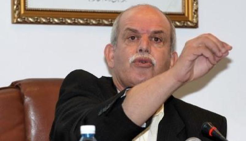 إبعاد حيماني وحمداني ،عودة الحاج عيسى و زياني ،بوعزة وجبور ضيوف المباراة