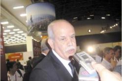 ‮‬من لا‮ ‬يركز معنا ويهتم بالعروض‮  ‬يبقى في‮ ‬فريقه‮