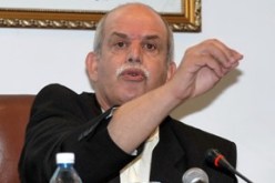سعدان يسوق لخطاب انهزامي قبل تنقل ''الخضر''  إلى كيغالي