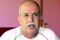 سـعـدان نـجـم المـعـزّيــن!