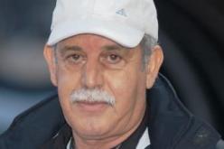القليل من fair play يا سعدان