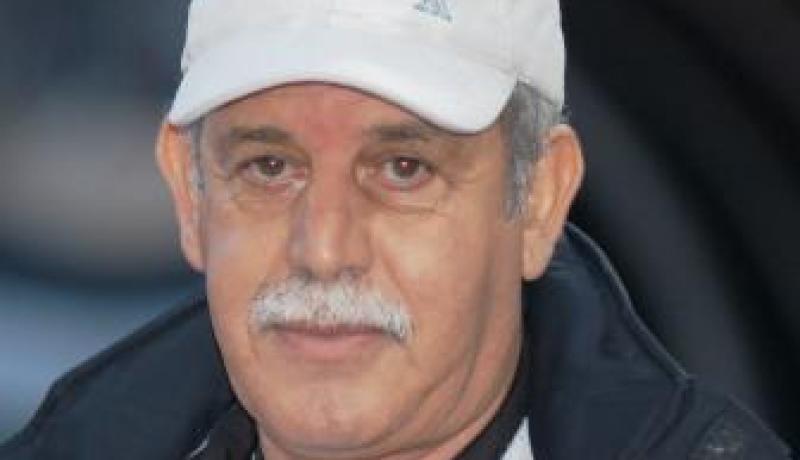 القليل من fair play يا سعدان