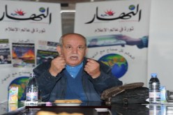 سعدان لـ”النهار‮”: “‬القارة السمراء لم تنس إنجازاتي‮ ‬وهذا فخر لكل الجزائر‮” ‬