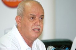 ''الخضر'' تحت أعين المغاربة