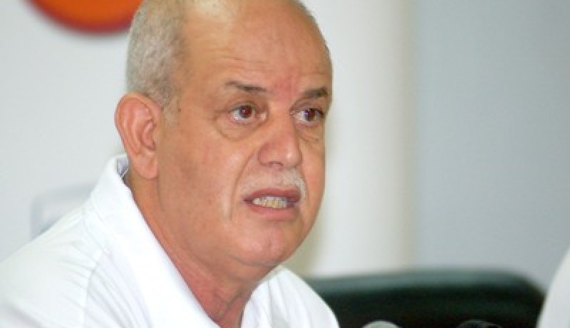 ''الخضر'' تحت أعين المغاربة