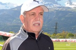 نهائي أبطال أوروبا يشوش ''الخضر''