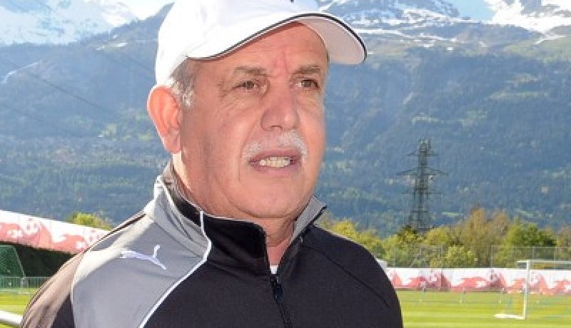 نهائي أبطال أوروبا يشوش ''الخضر''