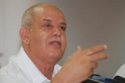 سعـــــدان سأفصل في مستقبلي بعد 48 ساعة ولدي عدة عروض سيما الإمارات