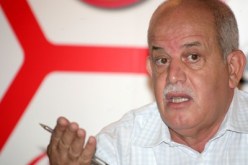 سعدان‮ ‬يفضّل‮ ''‬هيونداي‮''‬