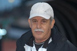 قرعة كاسي إفريقيا والعالم 2010 : الجزائر في المجموعة السادسة