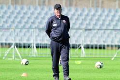 الـجـزائـر لاتـعـرف الـمـســتـحـيل وسـأوظـف كـل الأوراق مـع المـاريـكــان