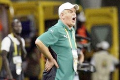 فضيحة العنصرية في فرنسا درس للجزائر حتى نلتفت للاعبين المحليين