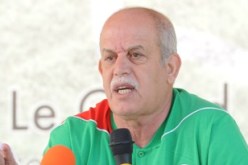 ســعـدان يـتـذكــــر مـعـجـبـيـه