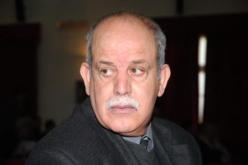 بذلة جديدة للمنتخب الوطني