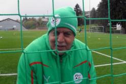 سعدان يكشف فرنسا ليس لديها أي خير على الجزائر والفضل الحقيقي يعود لدولتنا