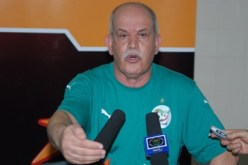 الخضر ''لغز'' المونديال