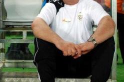 سعدان يلمّح بقوة إلى بقائه ويتحدث عن تصفيات ''الكان'' القادمة