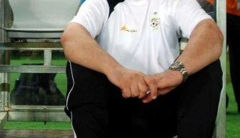 سعدان يلمّح بقوة إلى بقائه ويتحدث عن تصفيات ''الكان'' القادمة