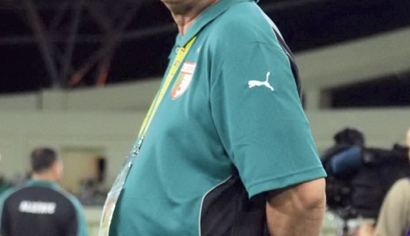 نشيد‮ ''‬الخضر‮'' ‬في‮ ‬المدارس‮!‬