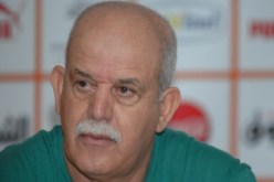 ''بركة'' سعدان ستؤهل ''الخضر''!