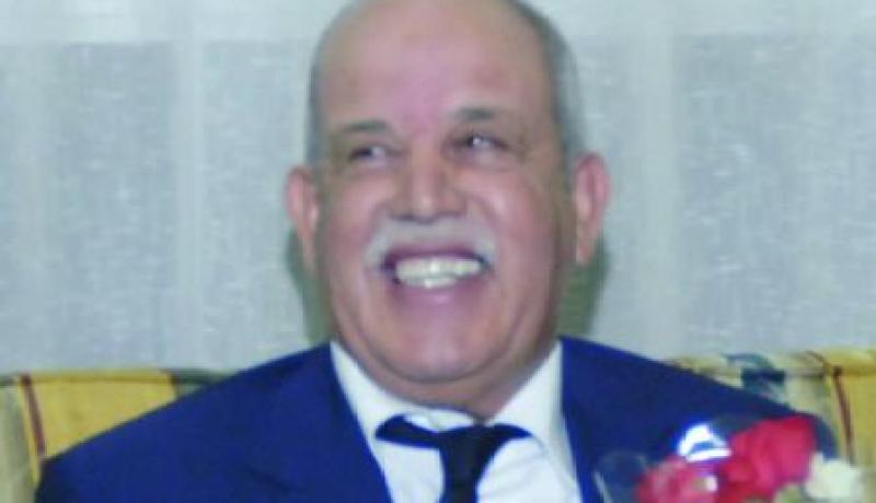 افــرح يـا ''شحـاتـة'' سعـدان تحـول إلـى عــدو!