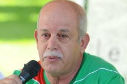 ســعـدان لـن أعــوض مـغـنـي بـأي لاعـــب آخـــر