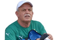 سعدان‮: ''‬تنقلي‮ ‬إلى اليمن كان للتفــــــاوض فقـــط وطلبت مهلة للــــرد عـــلى عــــرض العيــــسي‮'' ‬