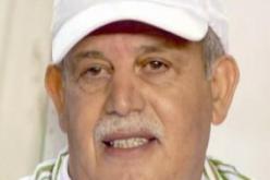 رابح سعدان‮: ‬لايوجد أي‮ ‬عائق‮ ‬يمنعني‮ ‬من مواصلة مهامي‮ ‬على رأس الخضر