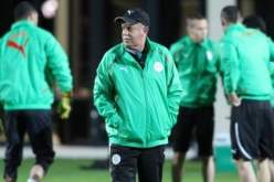 قندوز و مرزقان و خالف راهم يخلطوا لأن شقيقي لم يستعن بهم